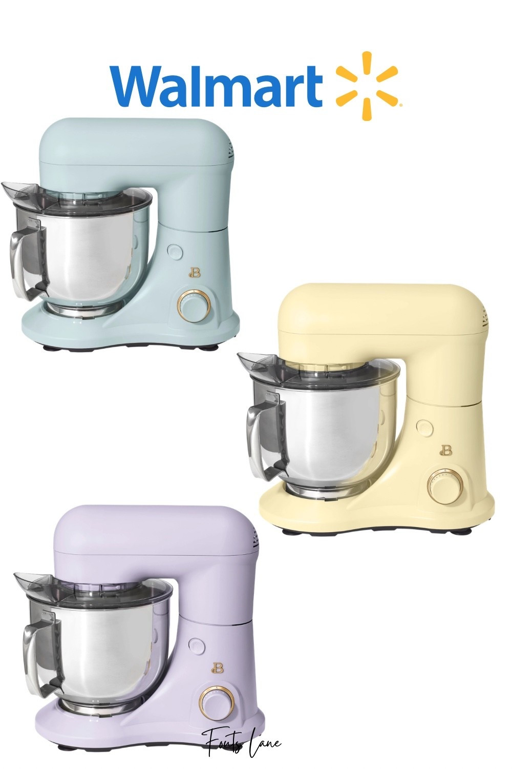 Love these beautiful spring colors!



#LTKSeasonal #LTKHome