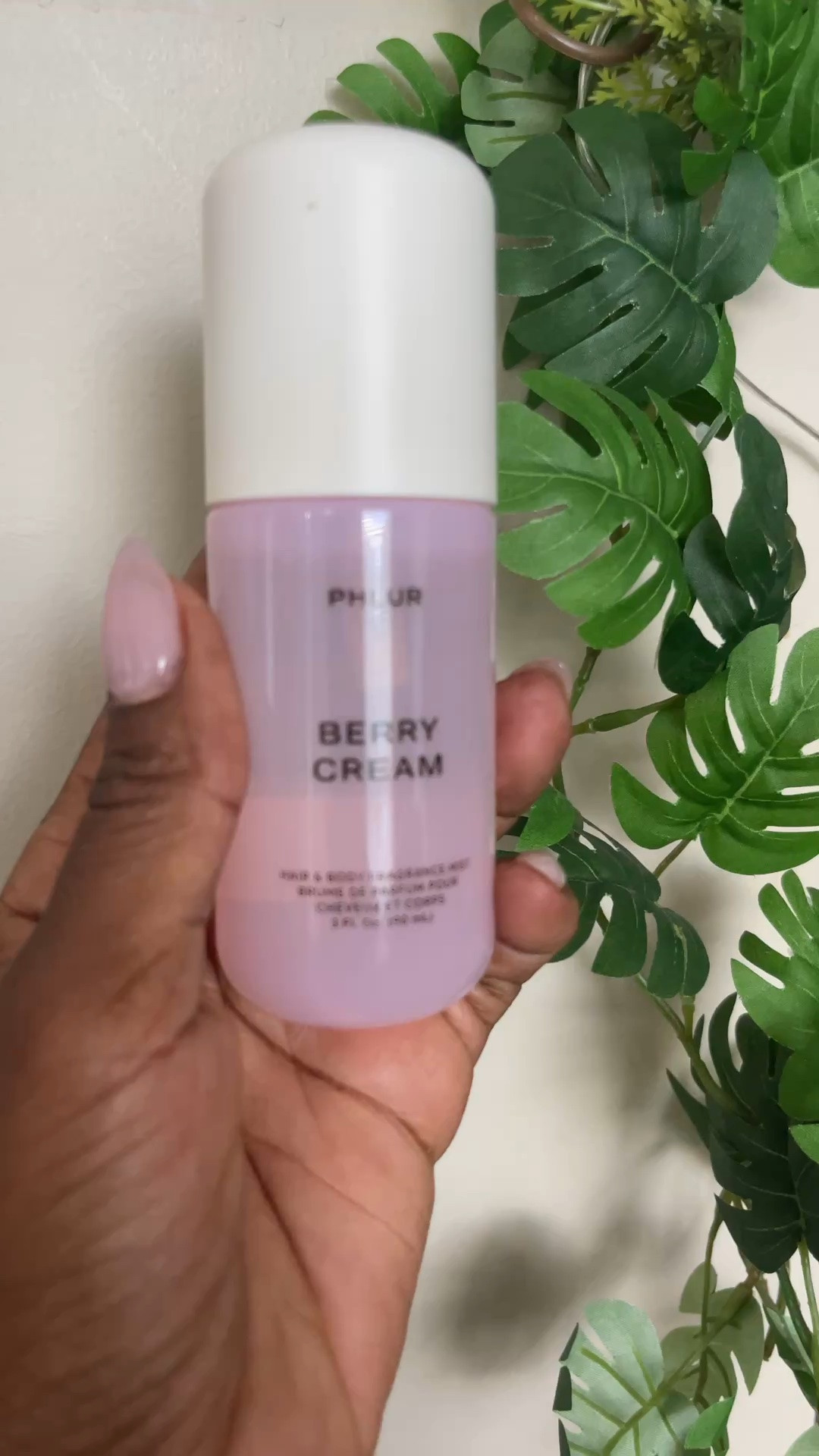 This is so yummy! And layers well with other scents.

#LTKselfcare #LTKBeauty