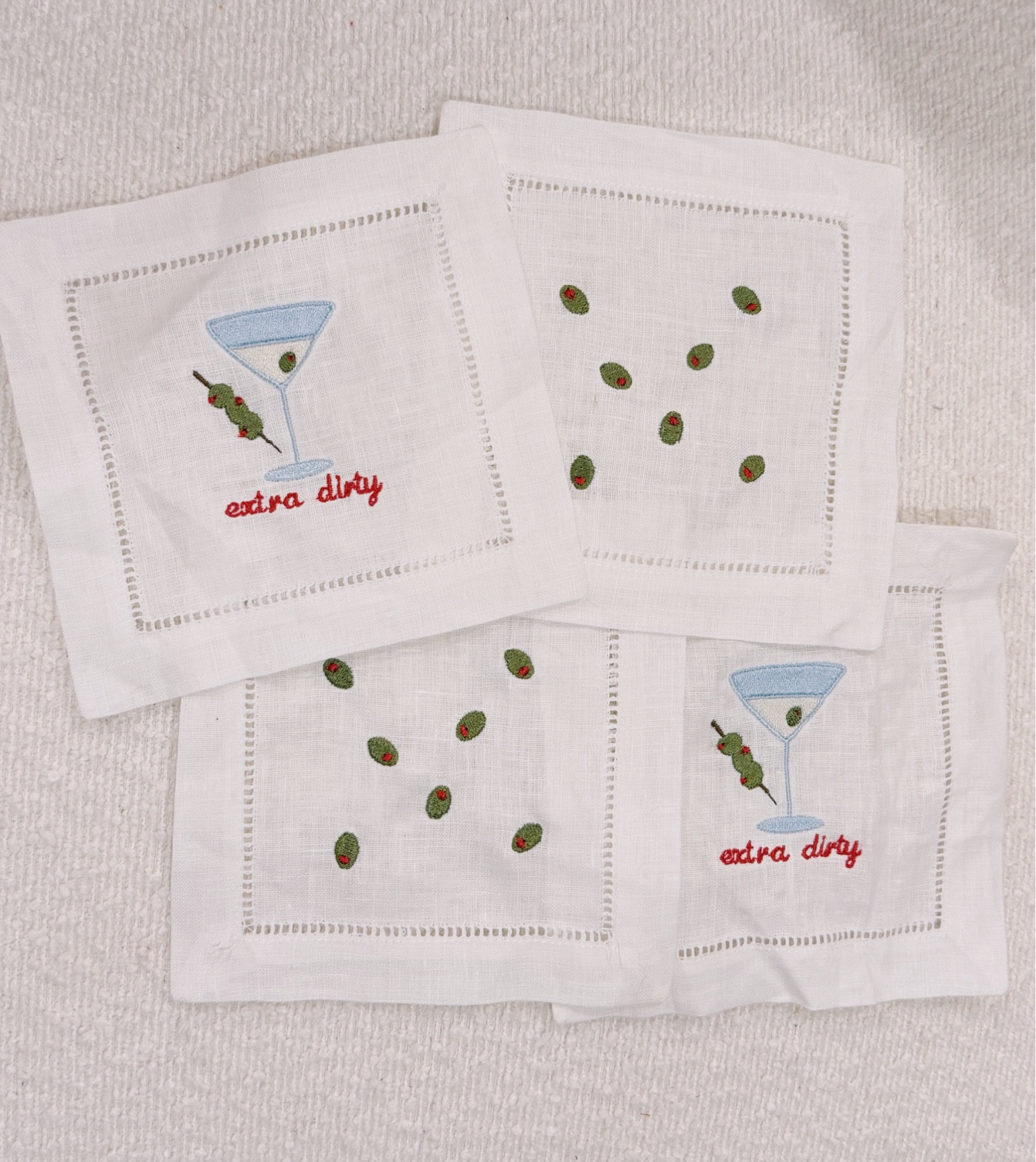 extra dirty please ! 

#LTKGiftGuide #LTKHome #LTKFindsUnder50