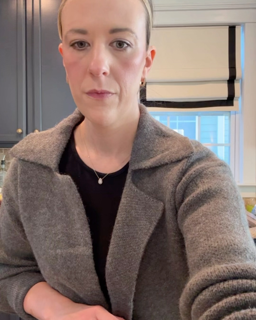 I’ve been asked about how I store my pumped milk. I use the pitcher method. Milk will last for 4 days I. The fridge and you can pool all your pump milk together in the pitcher. Then I fill my bottles from that. 
 Breastfeeding tips | working mom tips | pumping tips | milk storage | breastmilk storage

#LTKBump #LTKBaby #LTKFamily