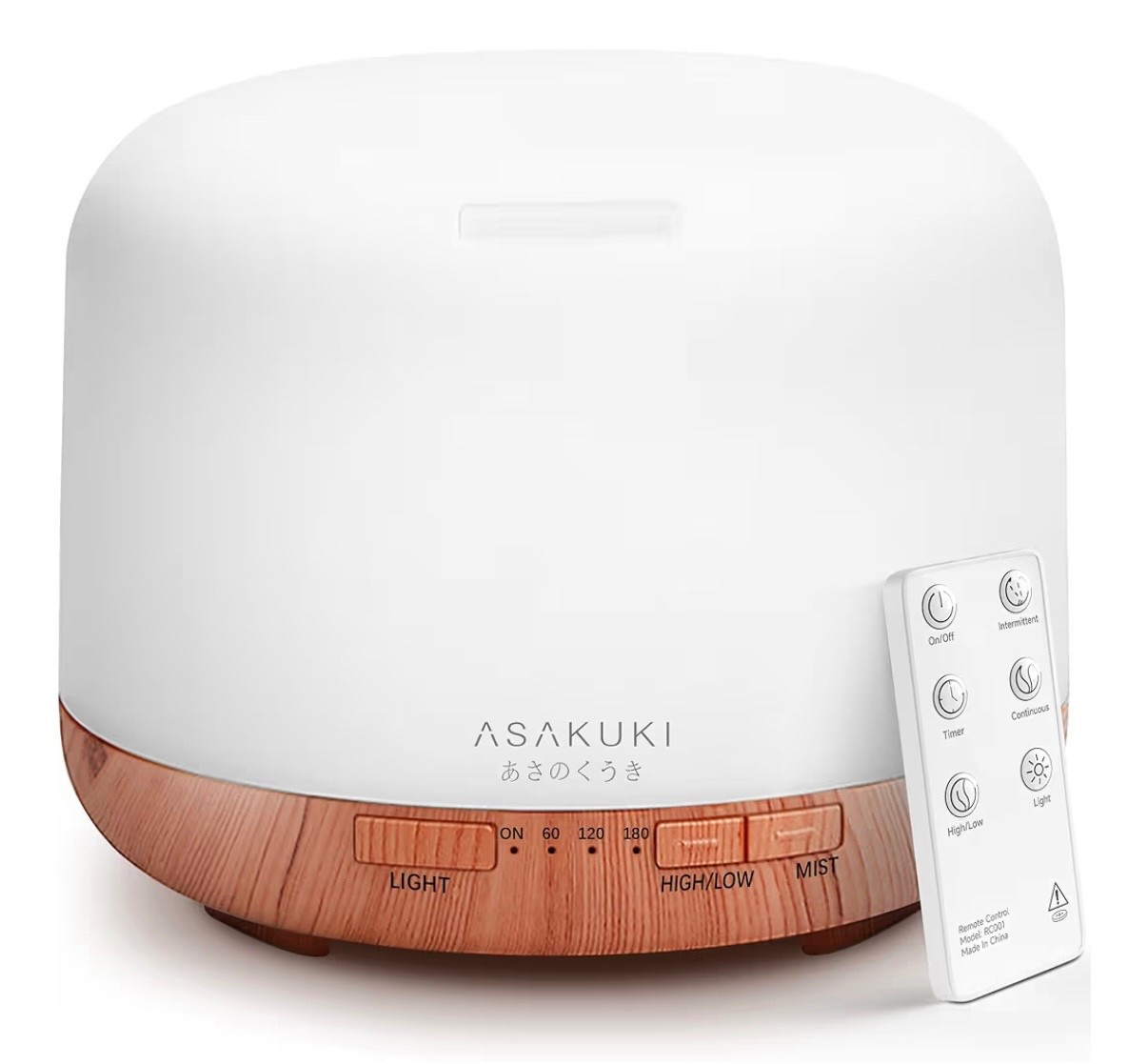 ✨Home Essential Decor✨