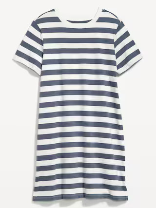 Old Navy | Old Navy (US)