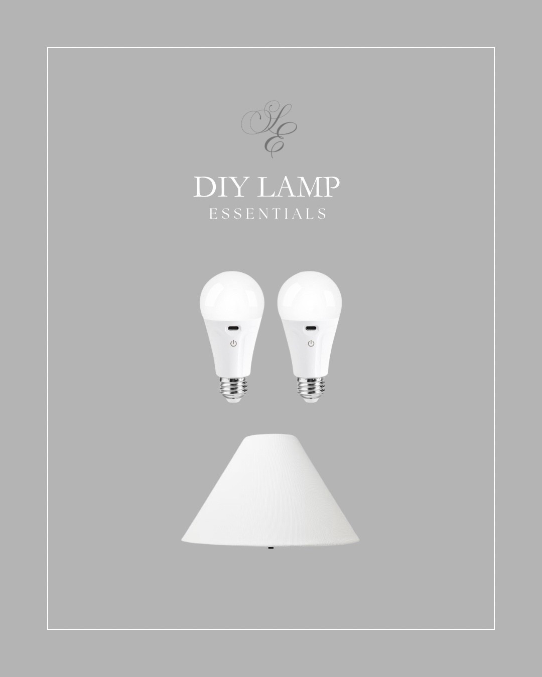DIY 