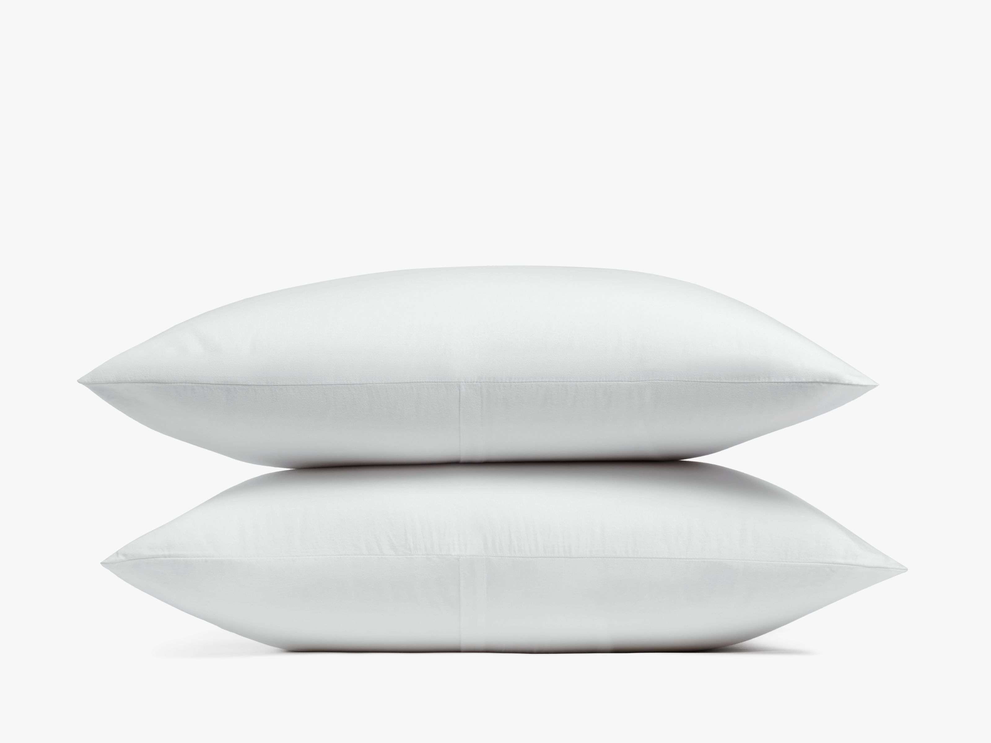 Organic Soft Luxe Pillowcase Set | Parachute