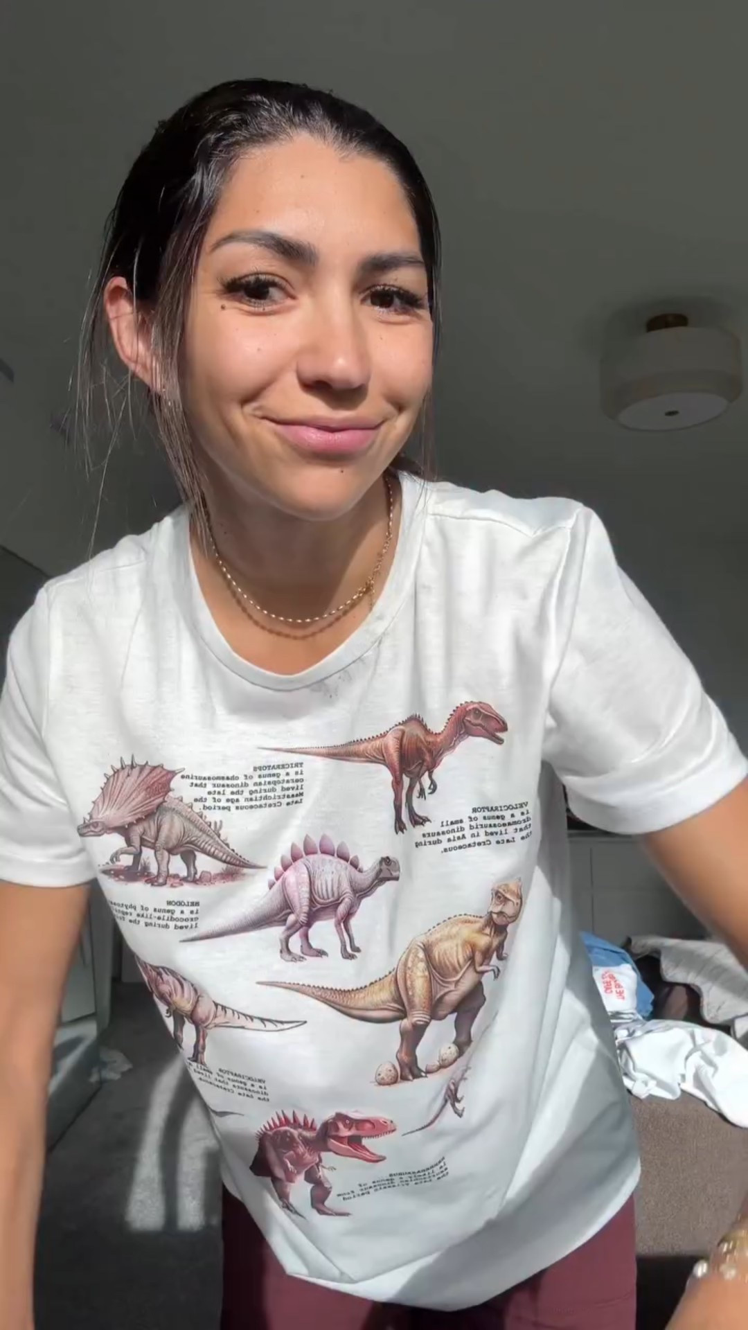 Am I the only one??? 😅😅😅 
.
.
.
.
#modestfashion #garmentfriendly #modestoutfitideas #modestoutfits #modestoutfitinspo #modestoutfit #modestootd #modeststyle #Ids #mormon #modestinspo #amazonfashion #amazonfinds #summerfinds #summeroutfits #ldsstyle #garmentfriendlyfashion