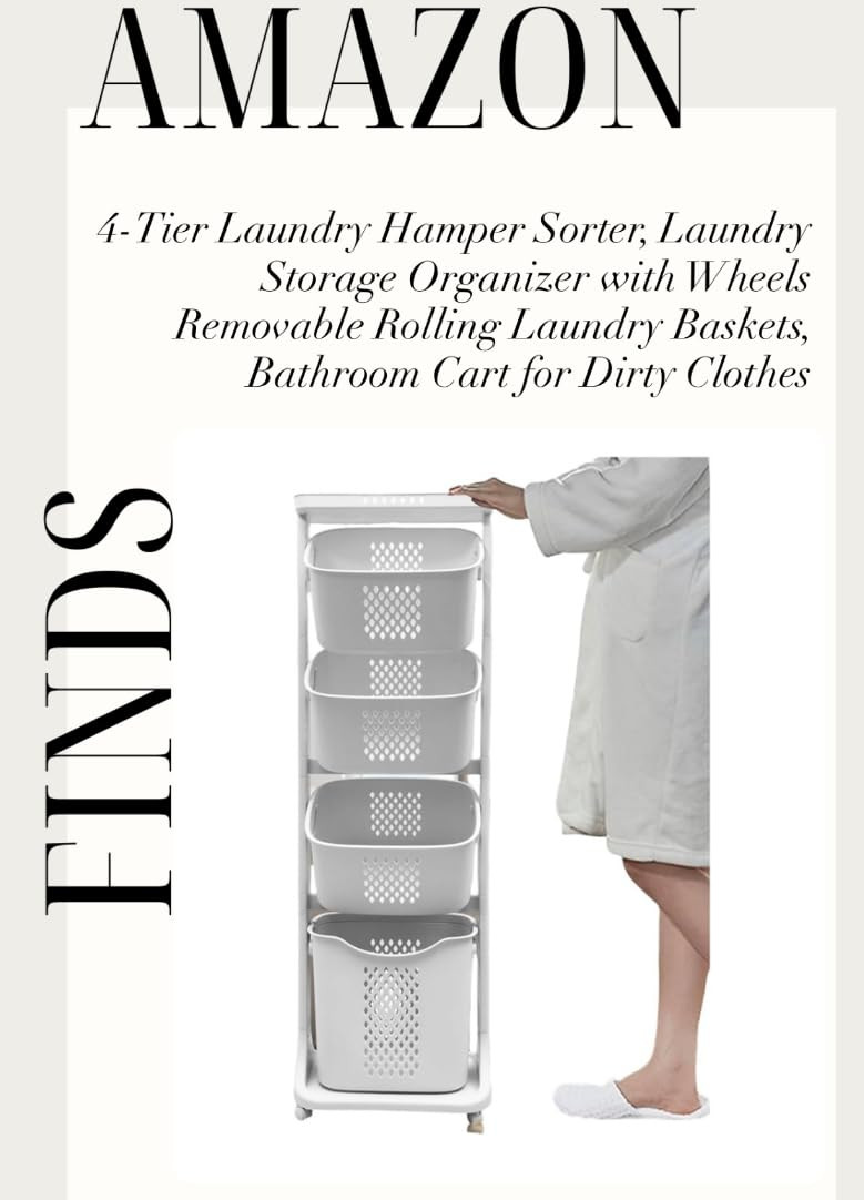 Amazon  | Amazon (US)