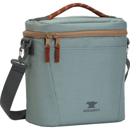 The Sixer 12L Soft Cooler | Backcountry