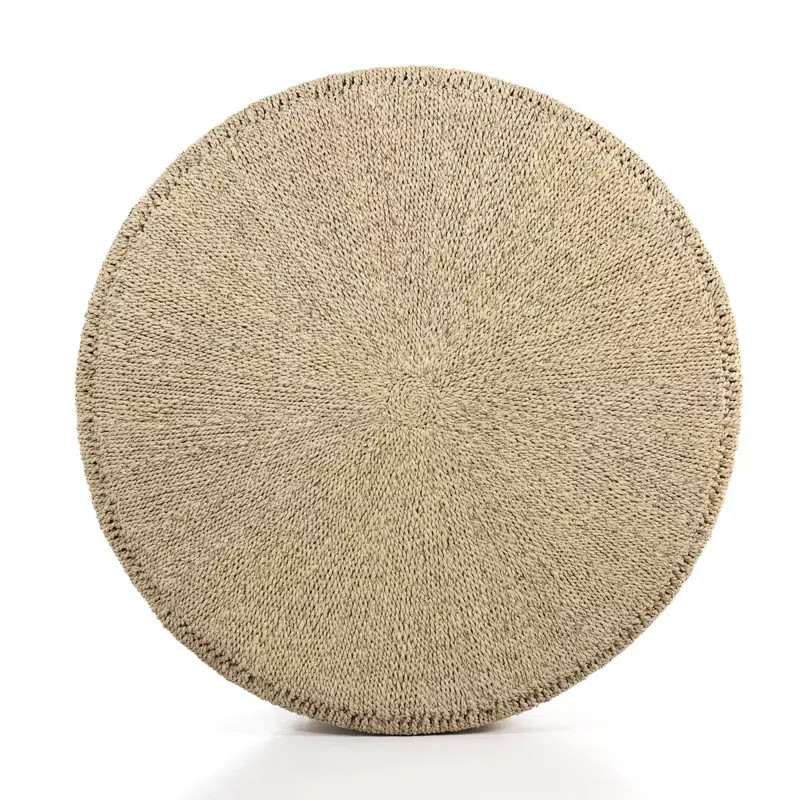 Quiller Single Coffee Table | Wayfair North America