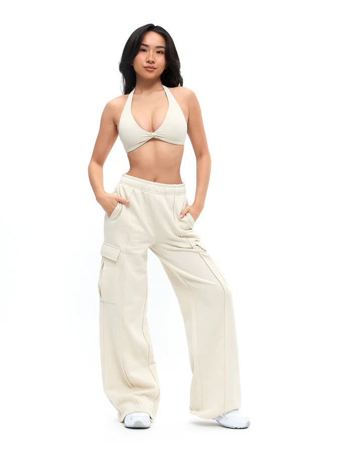 $48.00

  
  |

  
    
      
        (3) Reviews | Buffbunny
