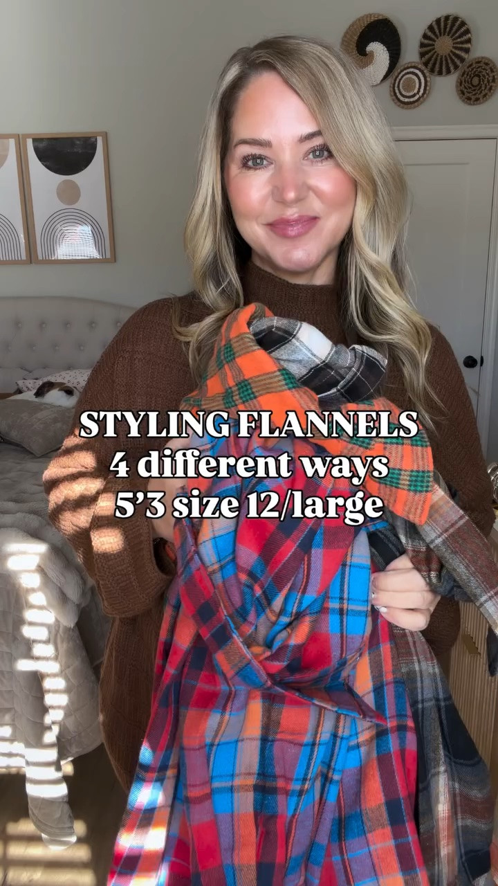 #outfitinspo #midsize #over50