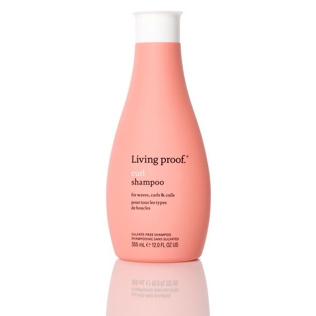 Living Proof | Living Proof