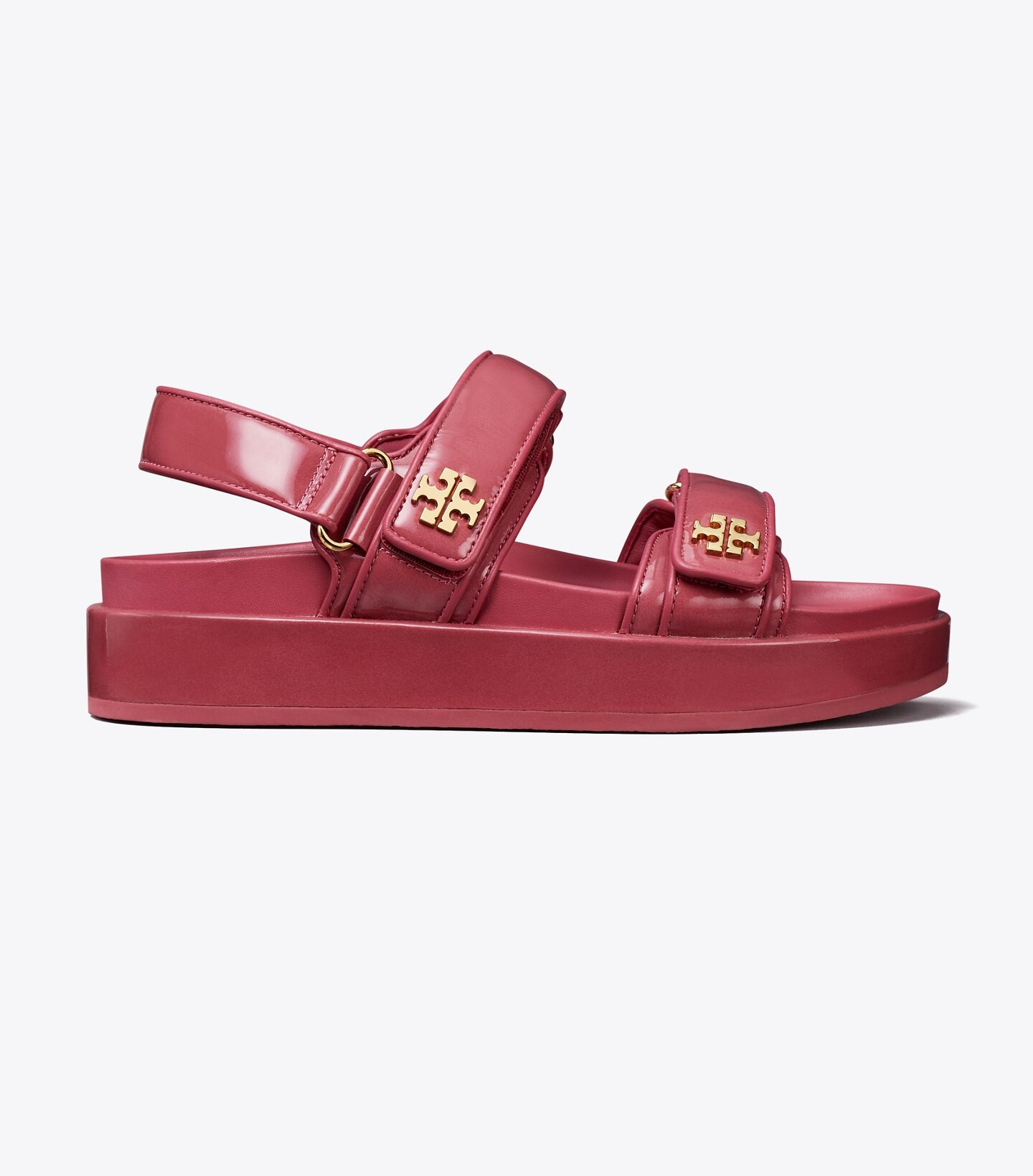 KIRA SPORT SANDAL | Tory Burch (US)