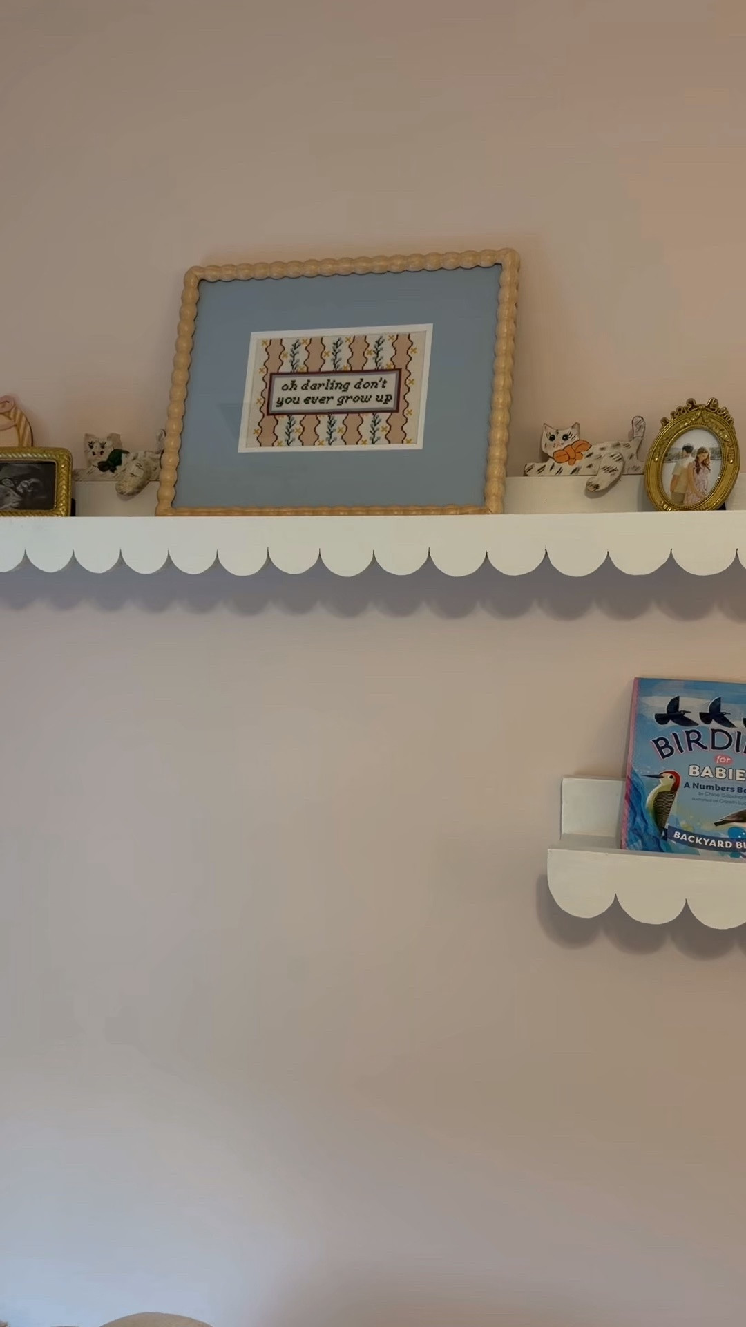 Toddler fall books

#LTKdayinmylife #LTKmomlife