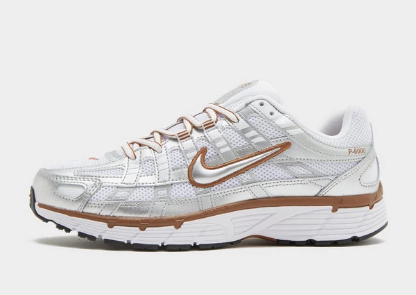 Nike P-6000 Women's | JD Sports (UK)