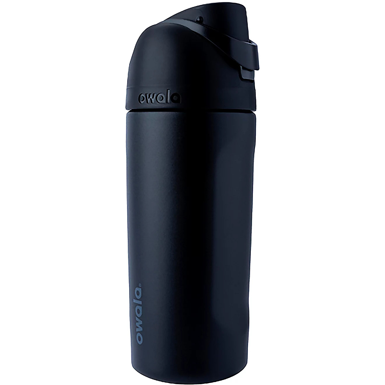 Owala Kids' FreeSip 16 oz Stainless Steel Bottle | Academy Sports + Outdoors