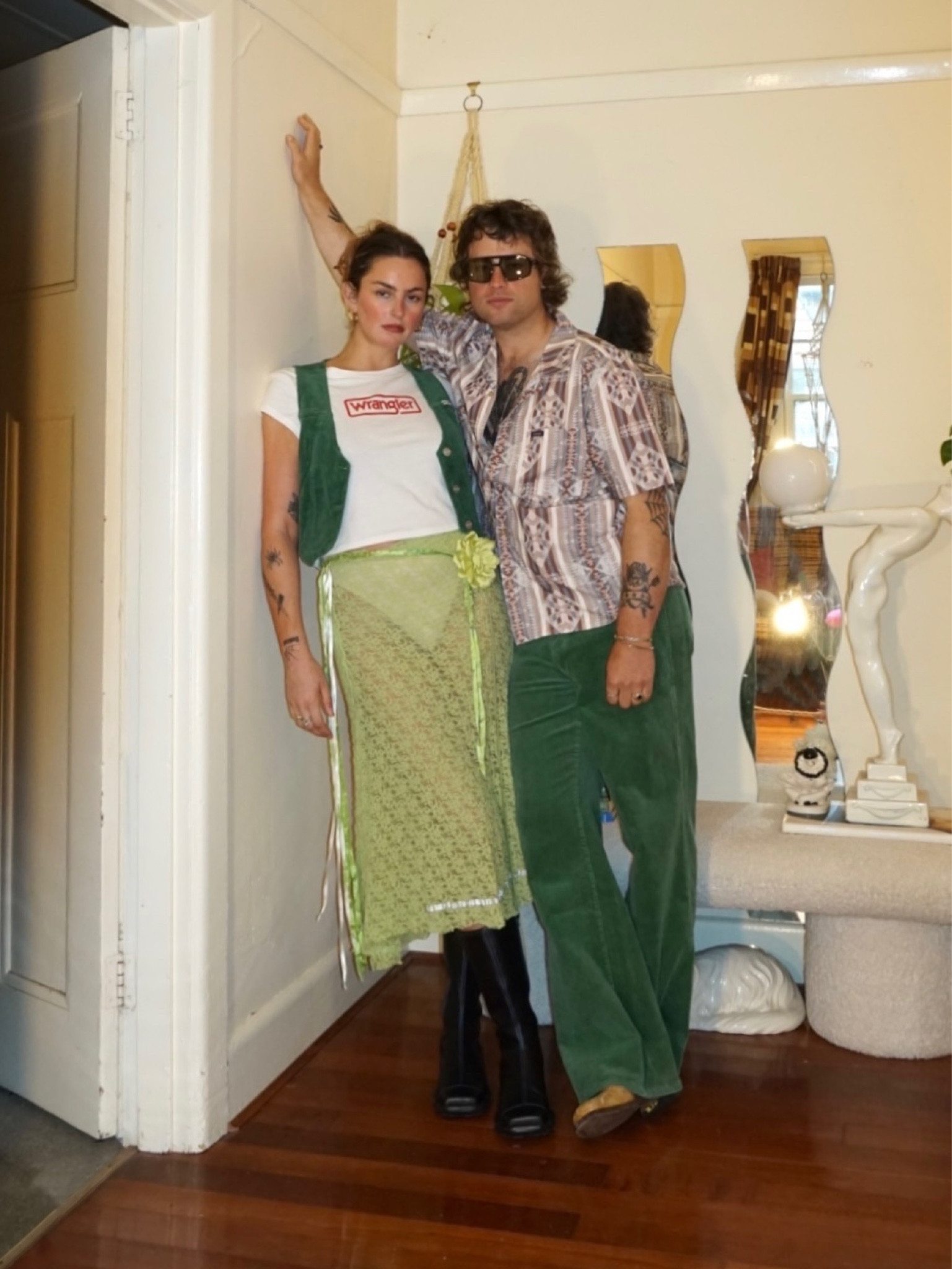 couples fit

#LTKhome #LTKstyletip #LTKCyberWeek