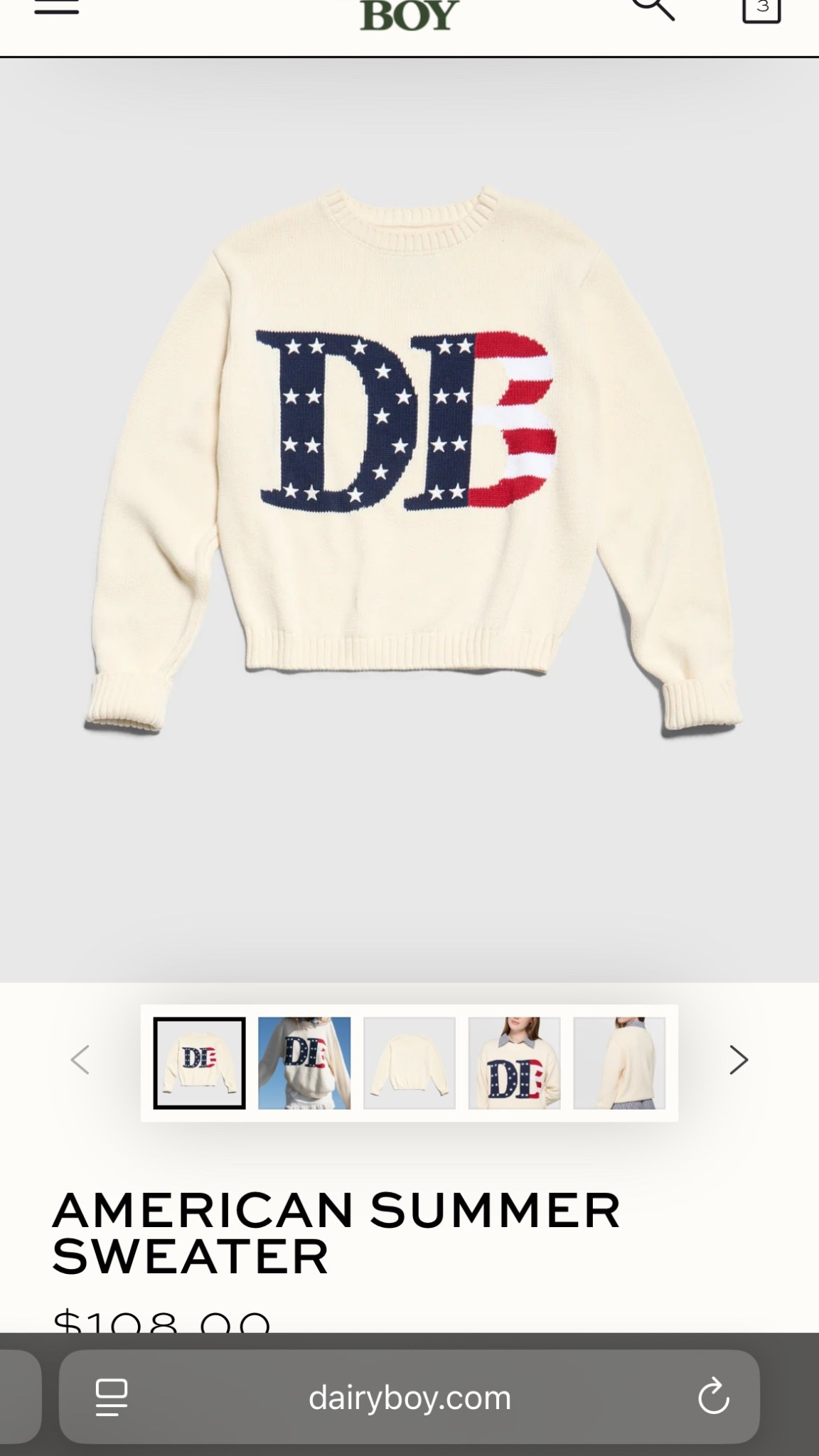 code: DBLIVE for 15% off until 10pm 6/24/25! 

#LTKSaleAlert #LTKStyleTip #LTKFindsUnder100