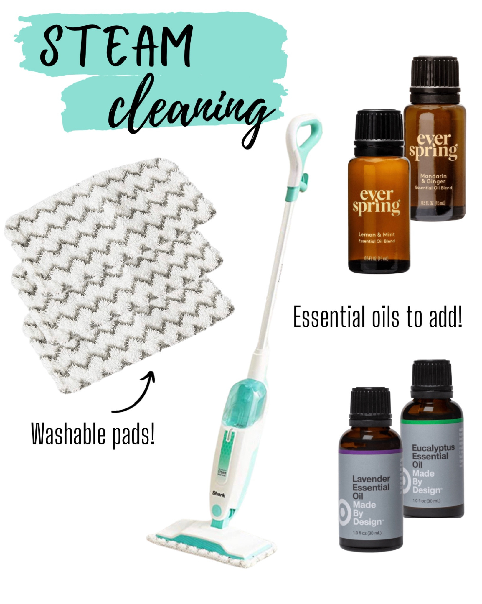 Steam cleaning favorites! 



Floor steamers, hardwood floor cleaning, cleaning favorites 

#LTKhome