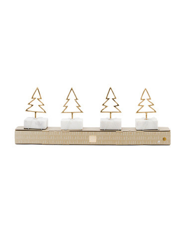 Get it by Christmas!  Order by Dec 13th    >    Returns are free in store  and easy by mail. Excl... | Marshalls