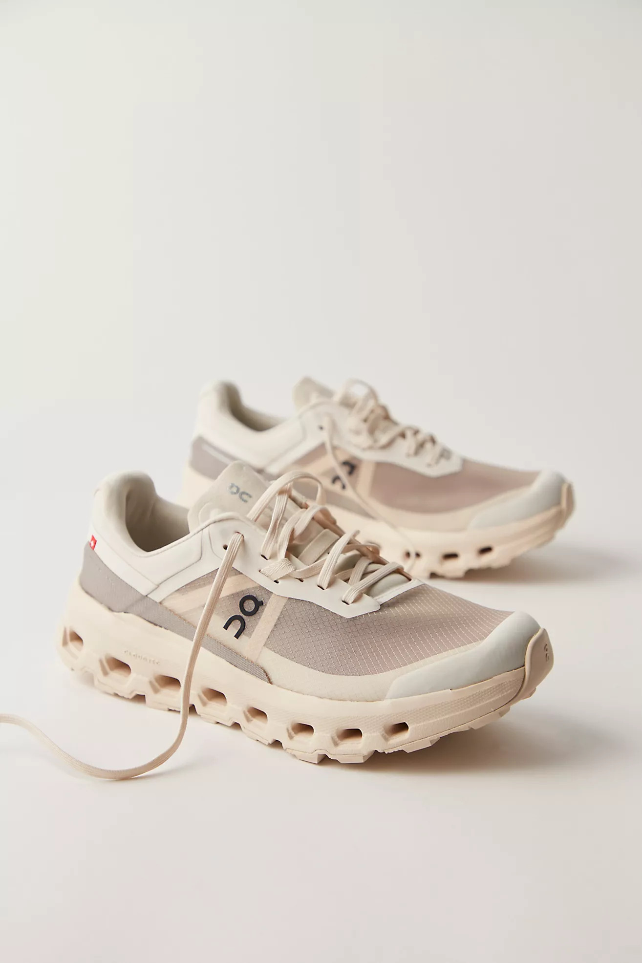 On Cloudvista 2 Sneakers | Free People (Global - UK&FR Excluded)