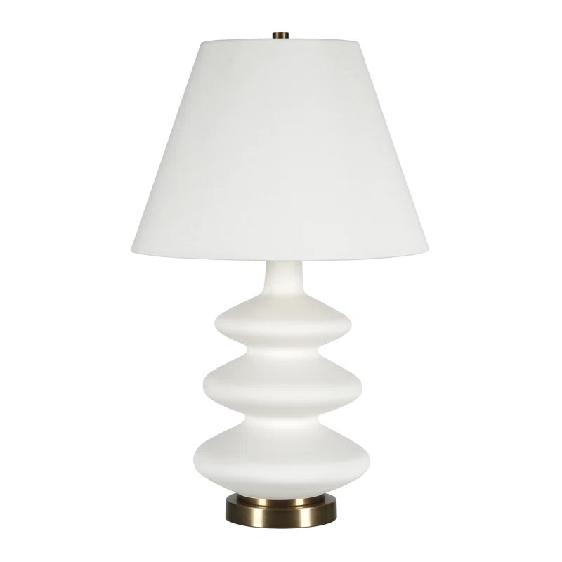 Bradshaw 26.5" Table Lamp | Wayfair North America
