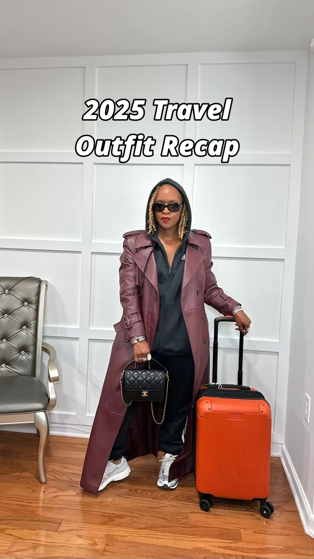 Travel comfy casual outfits

#LTKActive #LTKTravel #LTKootd