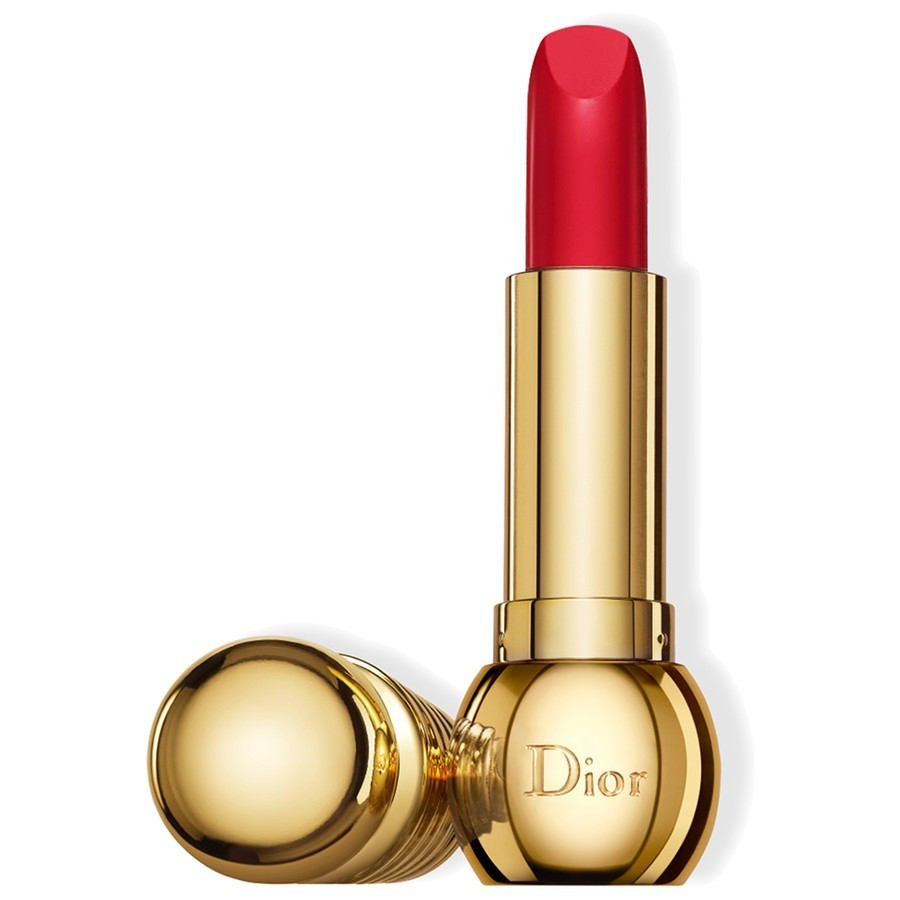 Rouge Diorific | Douglas (DE)
