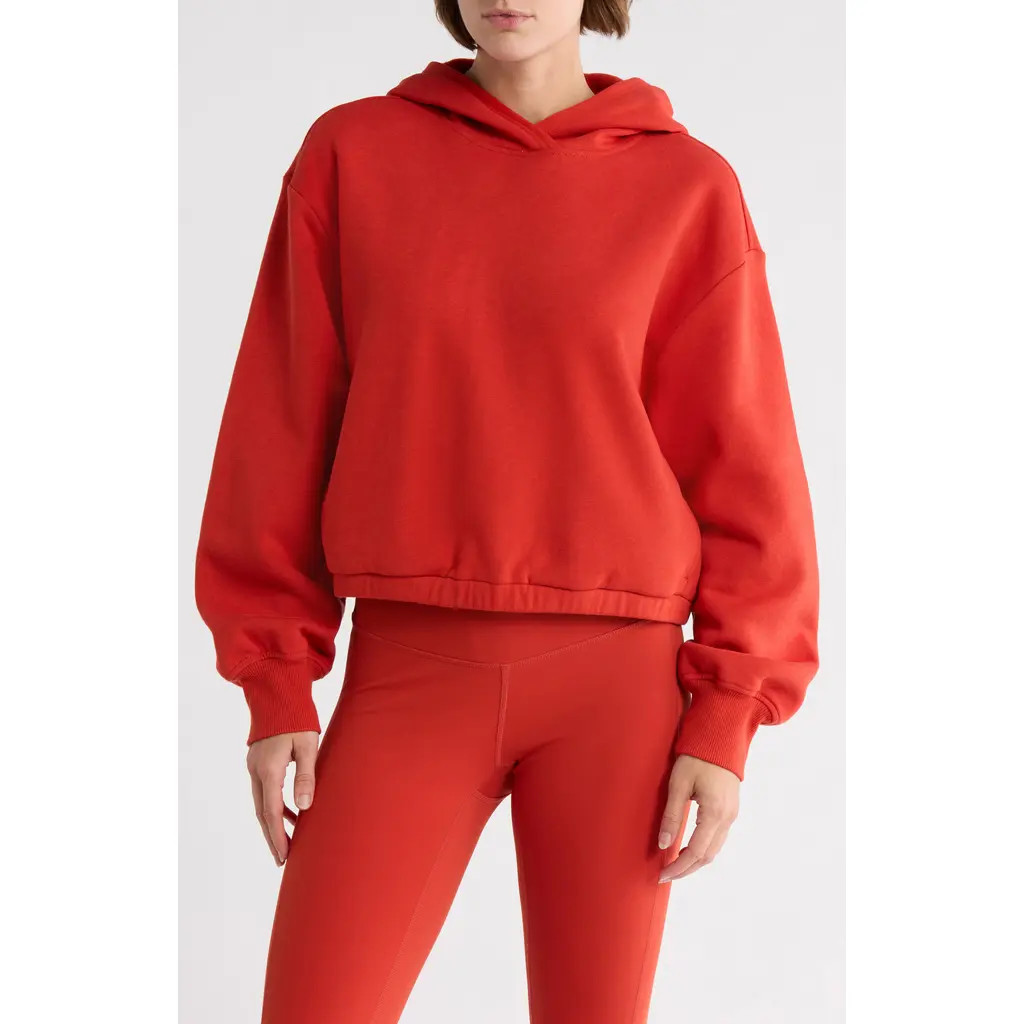 Shop Z by Zella Online | Nordstrom Rack | Nordstrom Rack