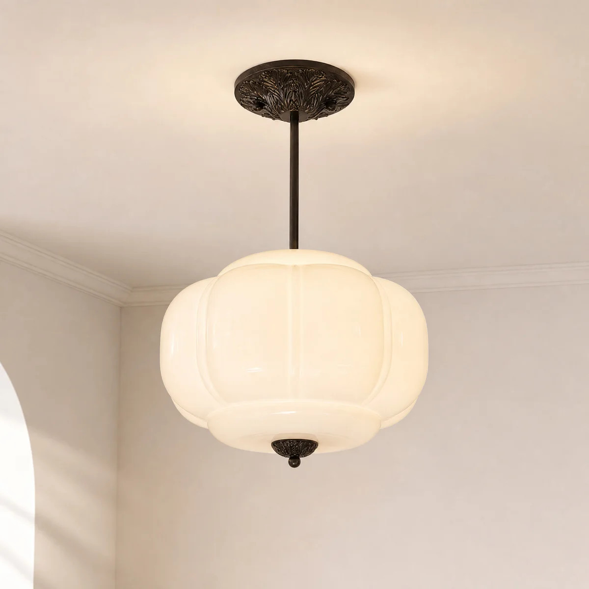 Red Barrel Studio® | Wayfair North America