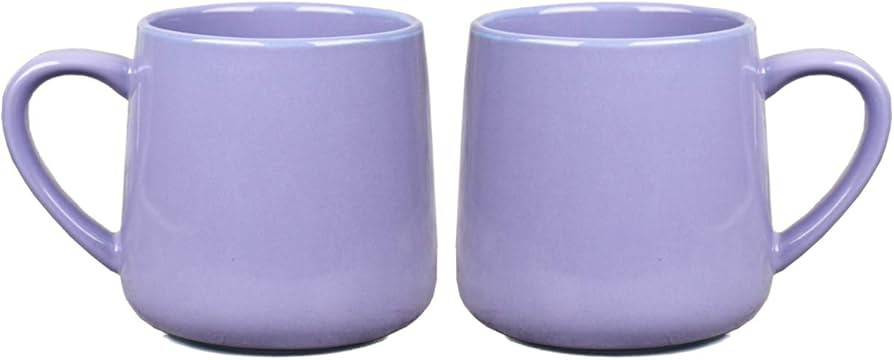 Visit the Bosmarlin Store | Amazon (US)