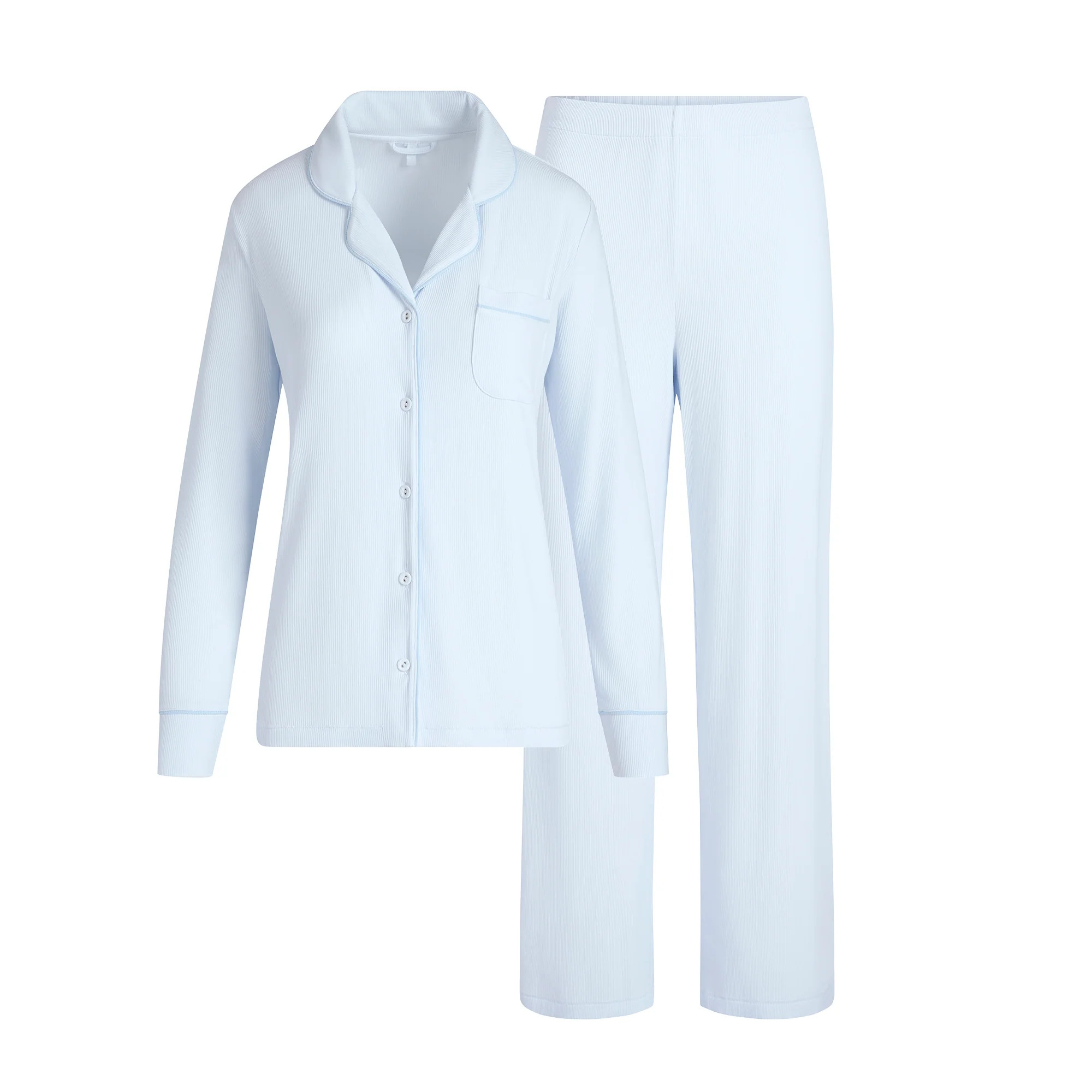 SLEEP SET | SKIMS (US)