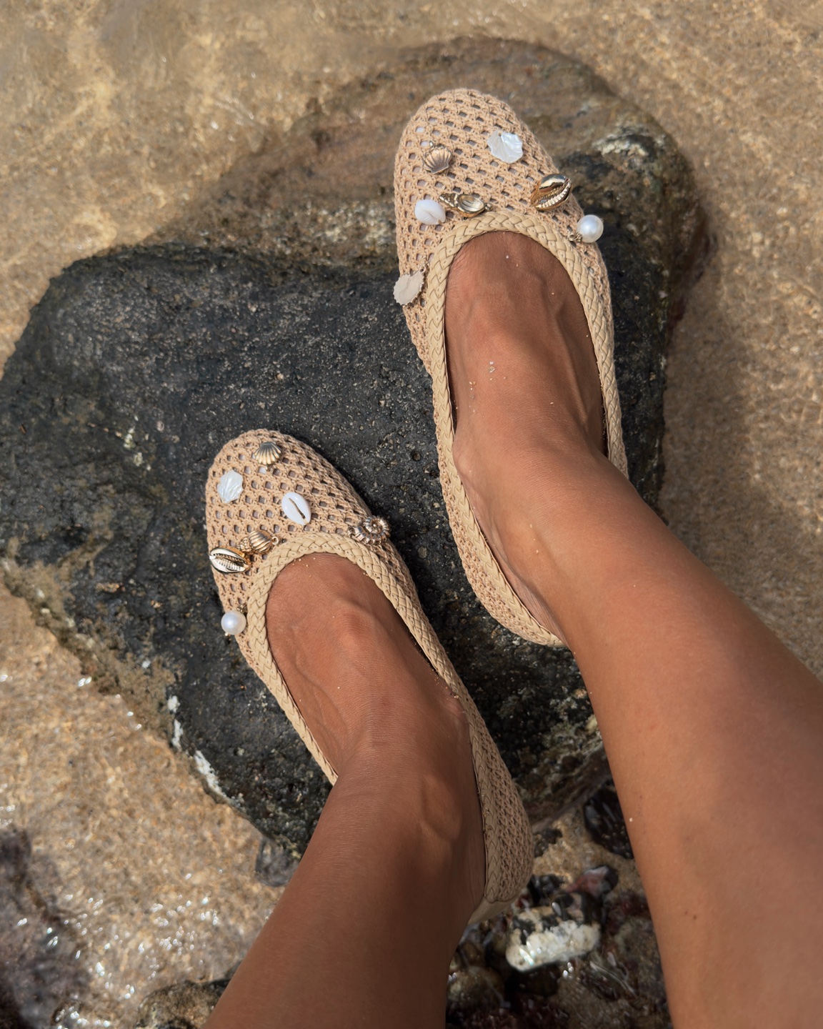 Target beach accessories- so cute!

#LTKTravel #LTKSwim #LTKSeasonal