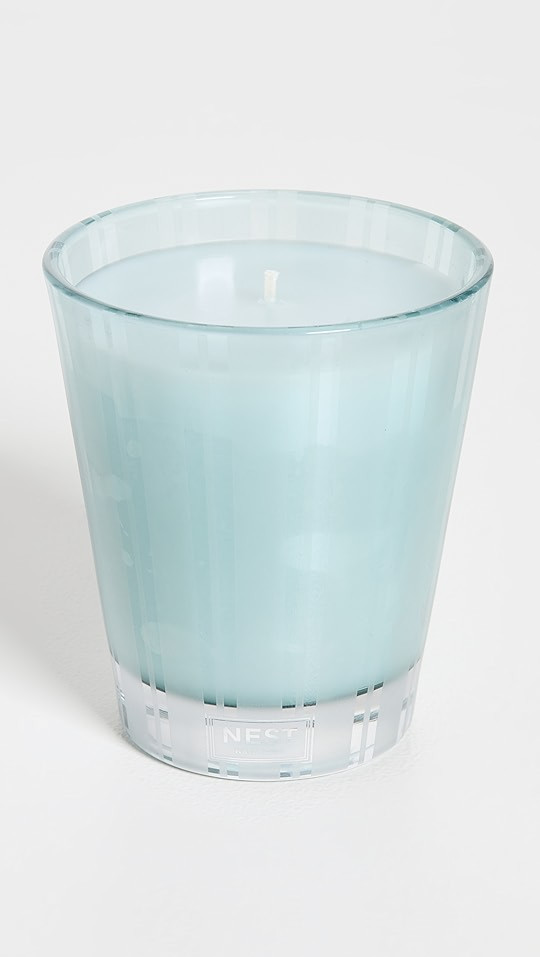 Nest Fragrance Driftwood and Chamomile Classic Candle | SHOPBOP | Shopbop