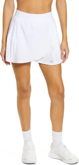Aces Tennis Skirt | Nordstrom