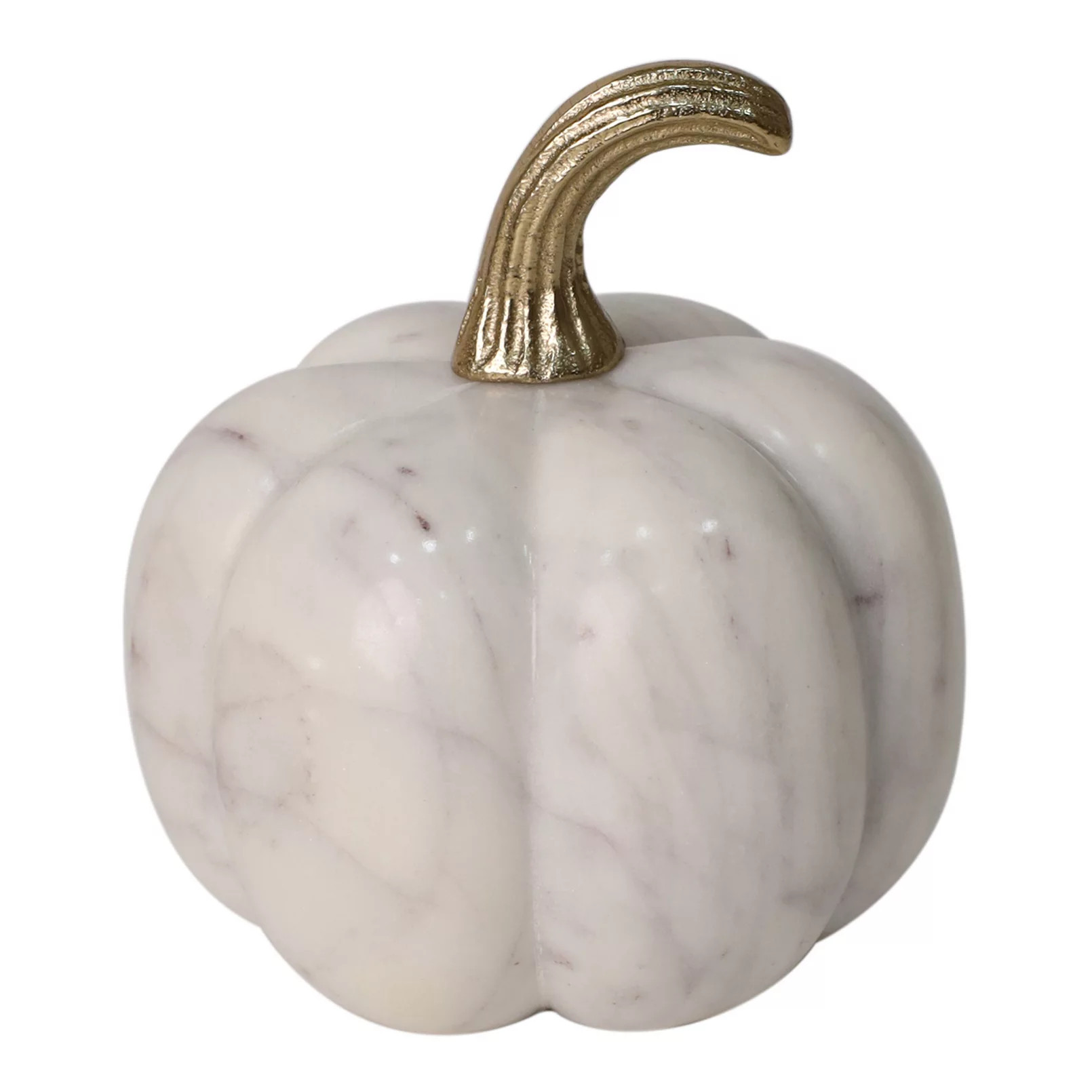 Celebrate Together™ Fall Marbled Table Decor | Kohl's