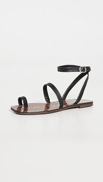 Abe Sandals | Shopbop