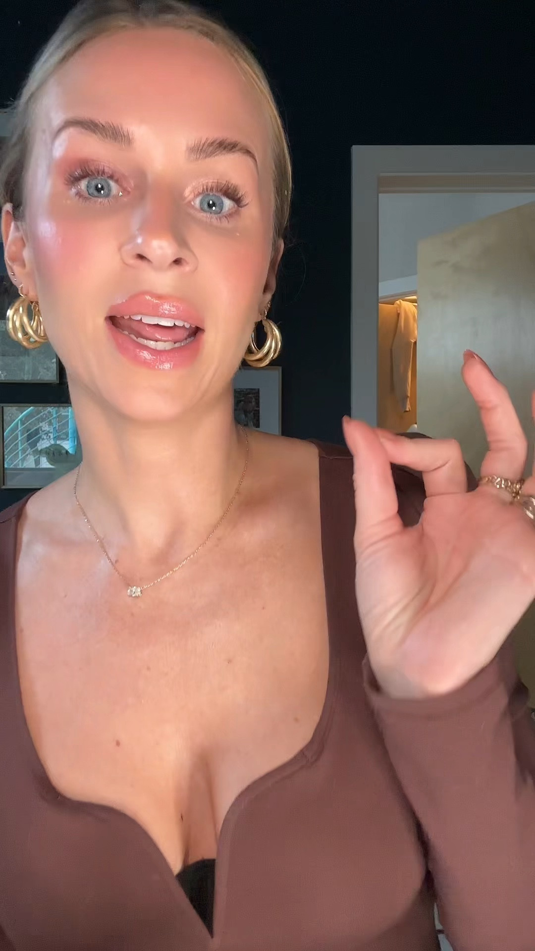 No foundation makeup for glowy skin from a 38 year old - Sephora sale, Ulta and drug store mix! 

#LTKSaleAlert #LTKBeauty