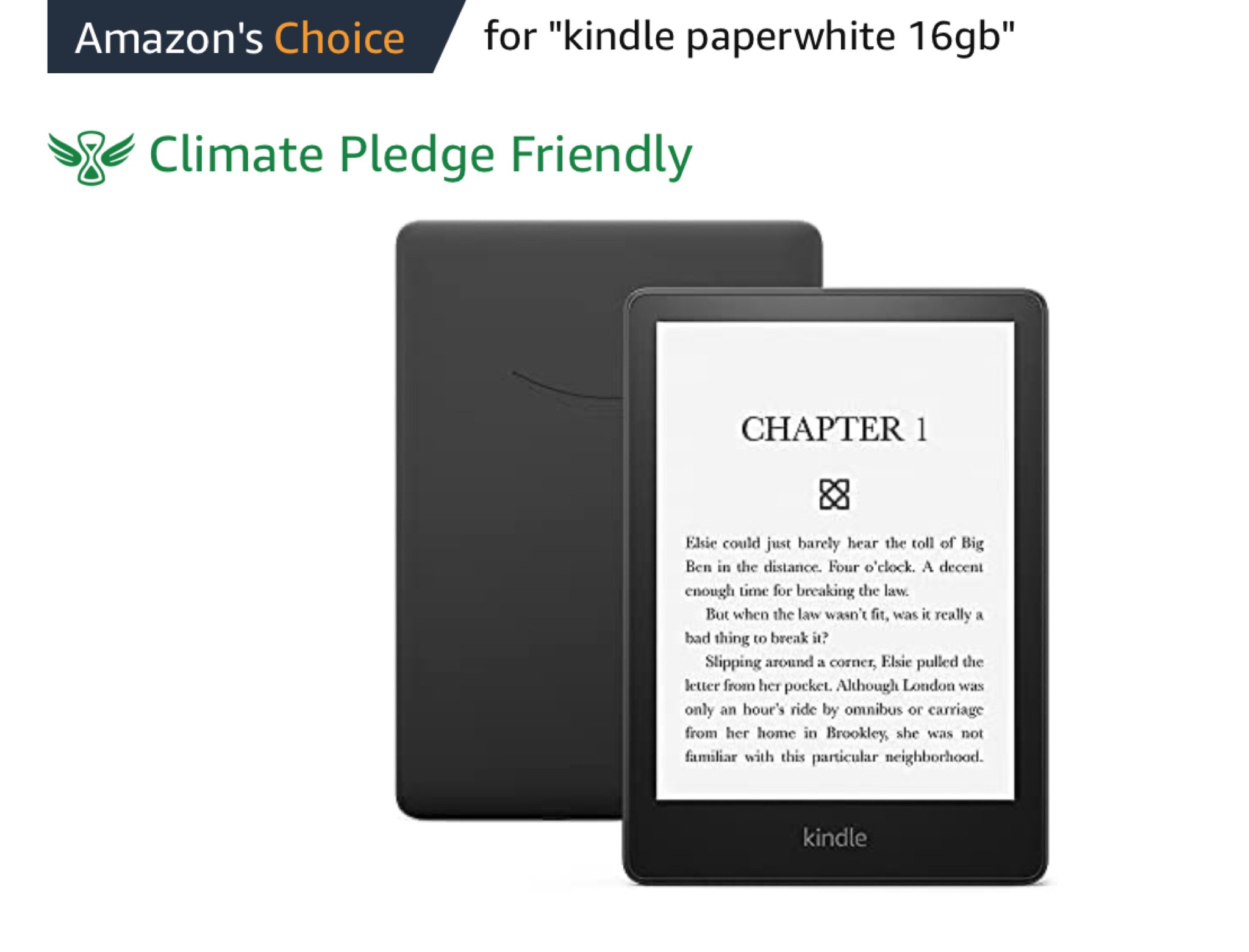 Prime day Amazon kindle paper white under $100
16 Gb
SALE
Gift idea
Waterproof 


#LTKxPrimeDay #LTKsalealert #LTKunder100