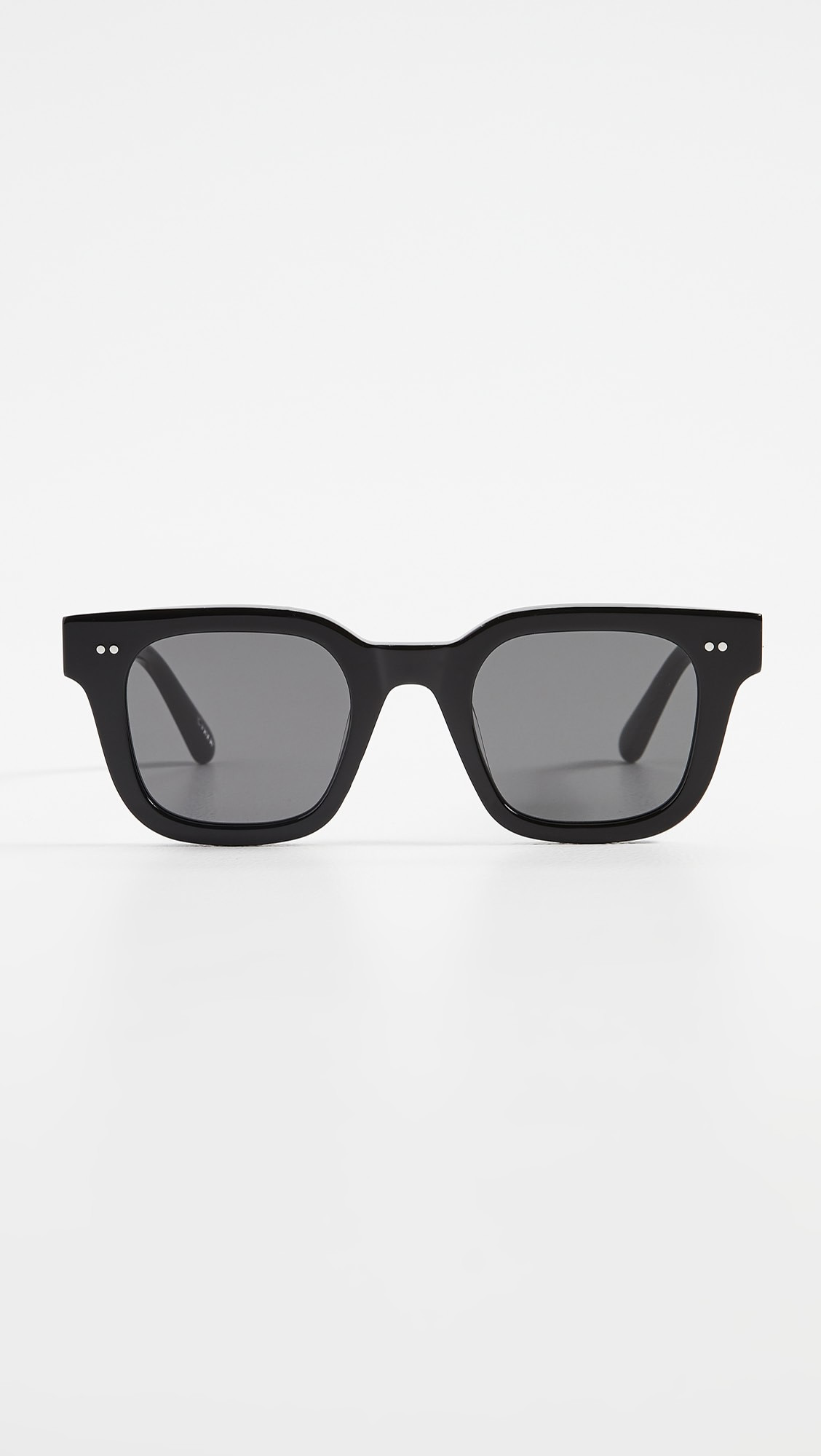Chimi 04 Sunglasses | Shopbop | Shopbop