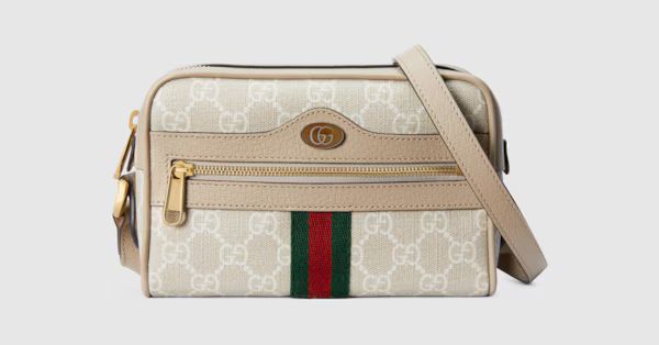 Ophidia GG mini bag | Gucci (US)