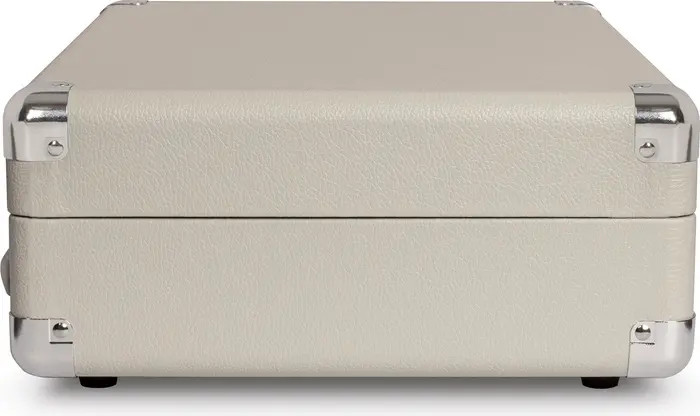 Crosley Radio Cruiser Deluxe Turntable | Nordstrom | Nordstrom