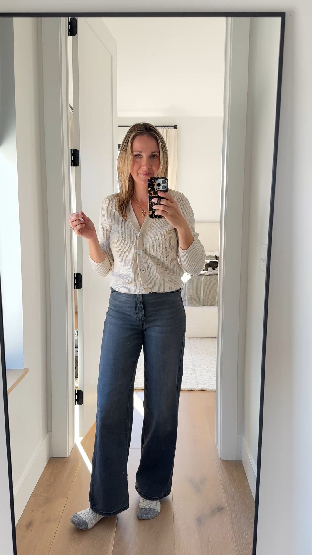 Gift buying season starts now! Code BARTAHOUSE saves you 15% and plus free shipping! 

#LTKHoliday #LTKGiftGuide