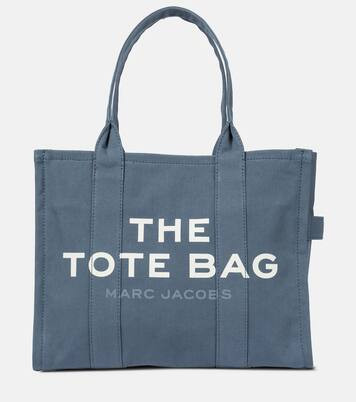Borsa The Large in canvas | Mytheresa (IT)