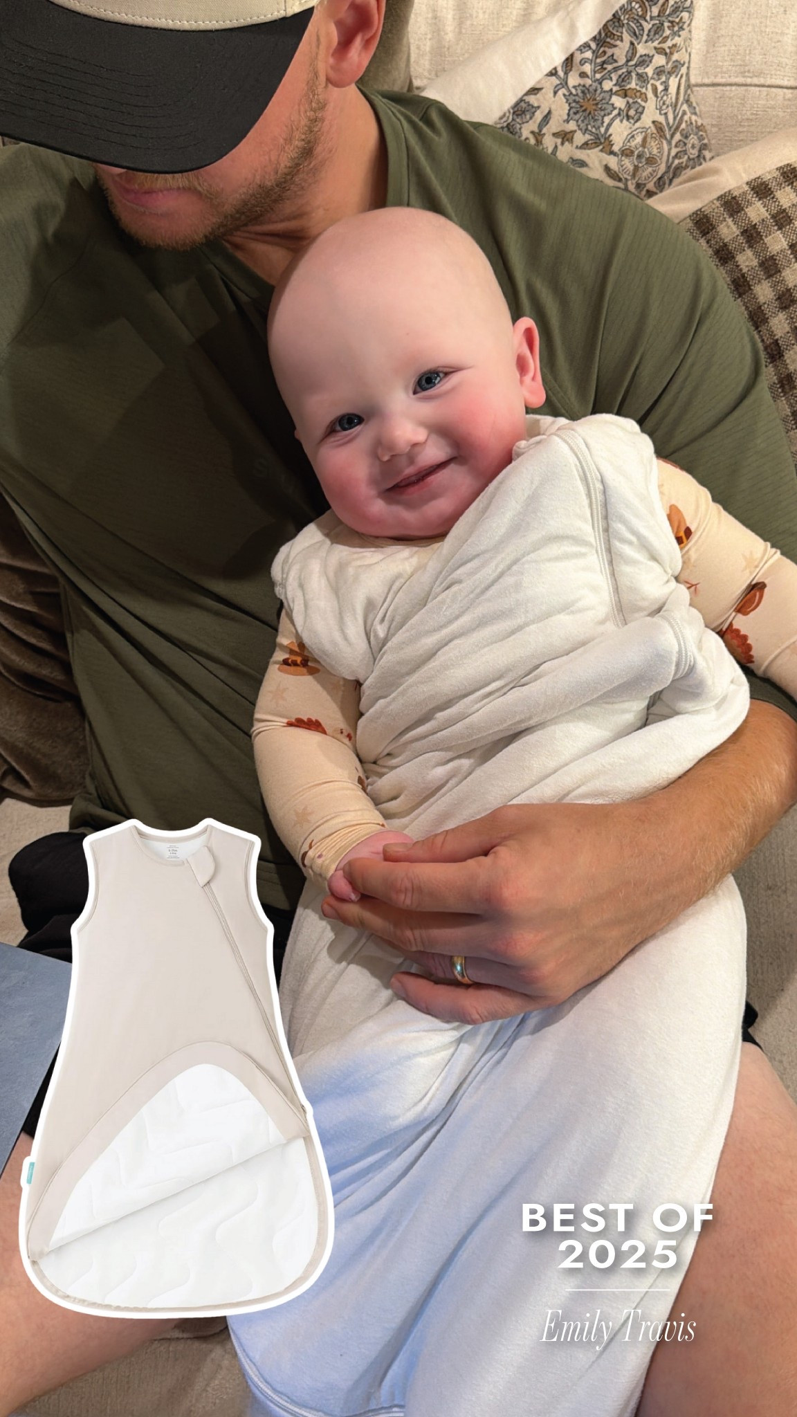 #LTKBump #LTKKids #LTKBaby