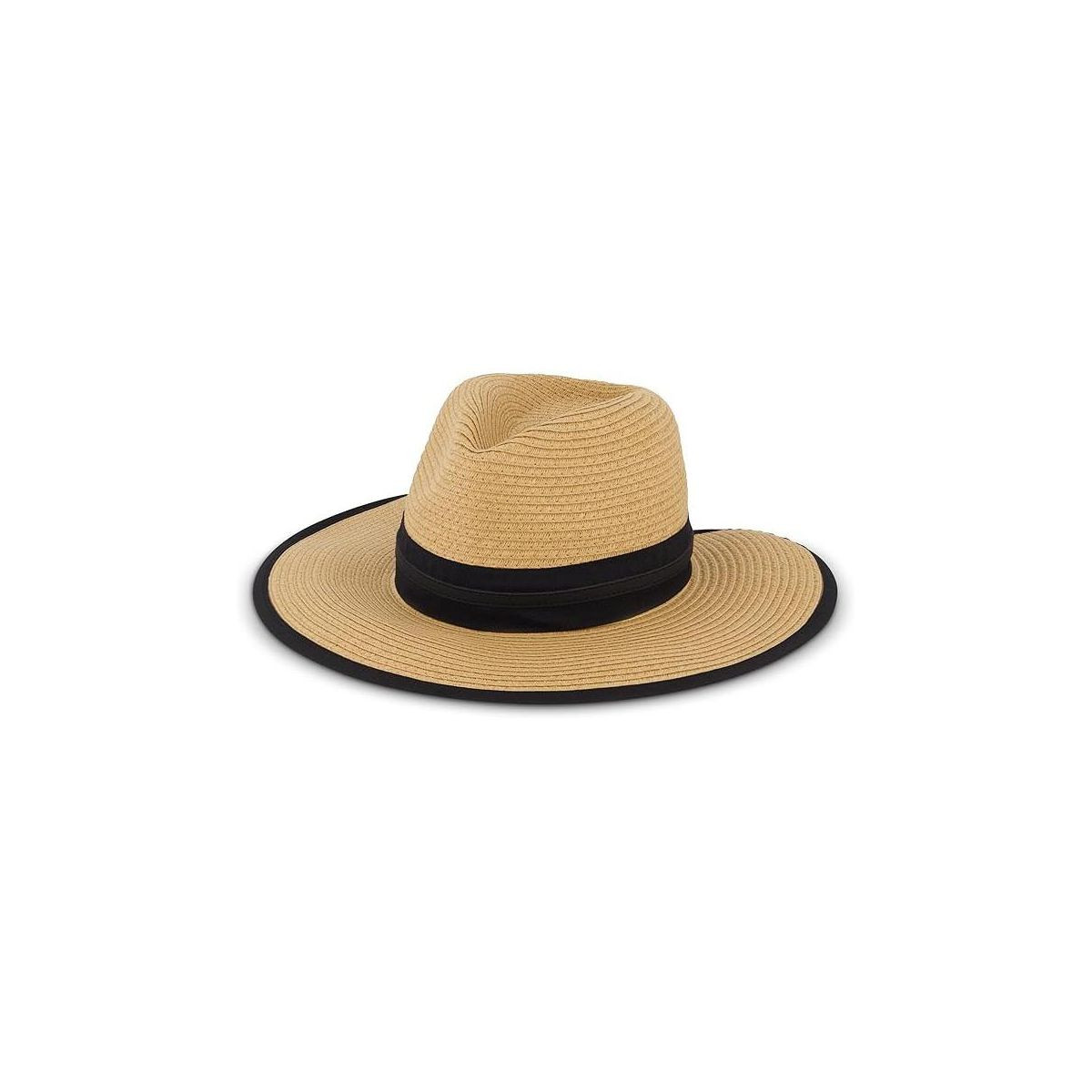 Nicole Miller New York Straw Sun Hats for Women | Target