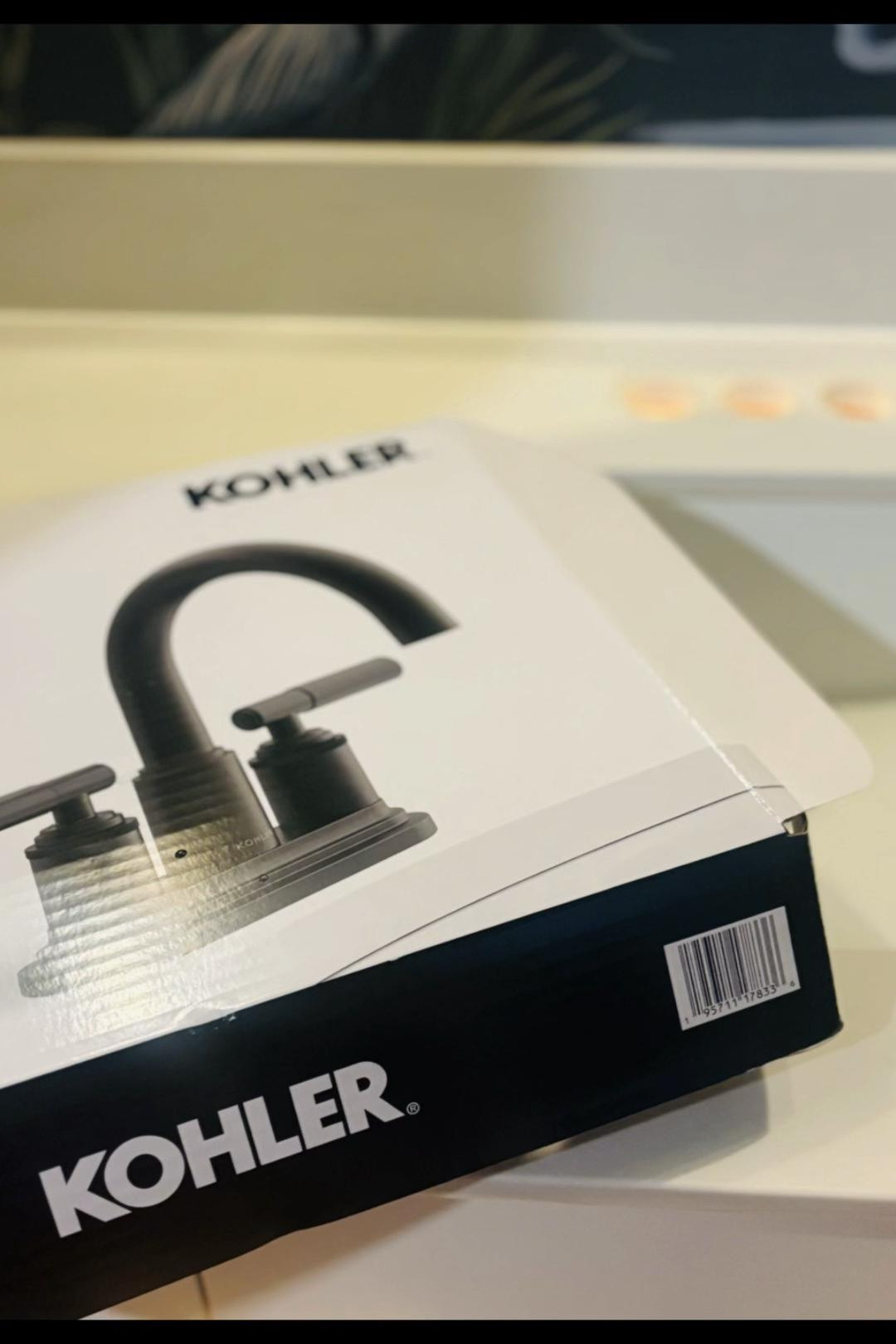 I little change in your bathroom can really make a difference 