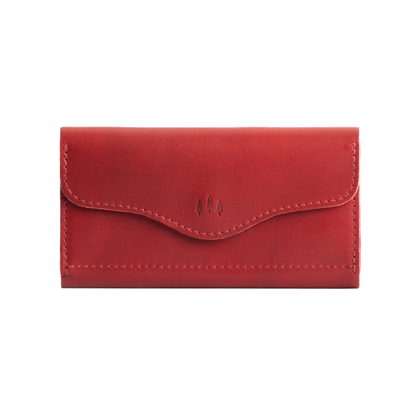 Bozeman Wallet | Portland Leather Goods | Portland Leather Goods (US)