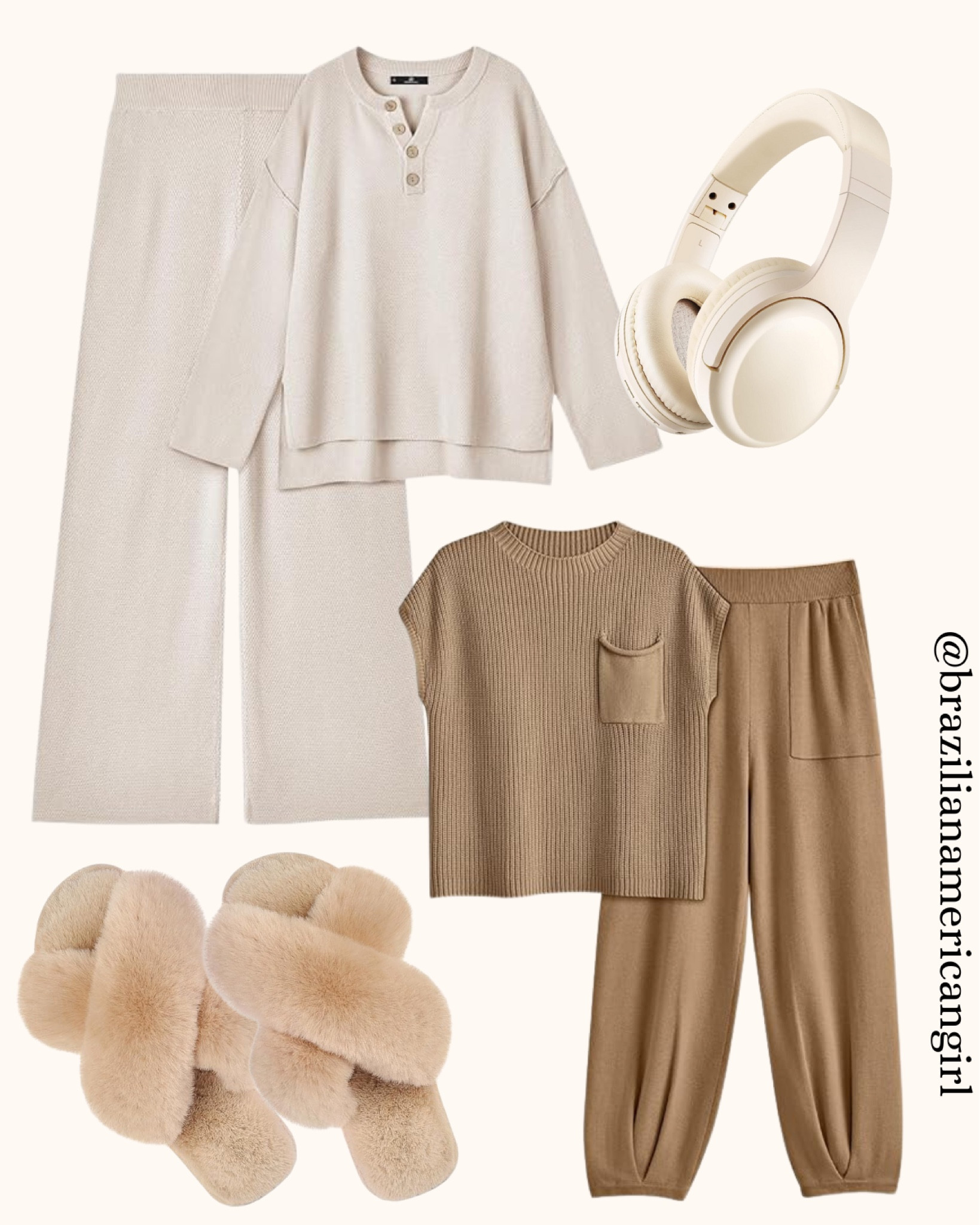 #LTKstyletip #LTKSeasonal #LTKfindsunder100