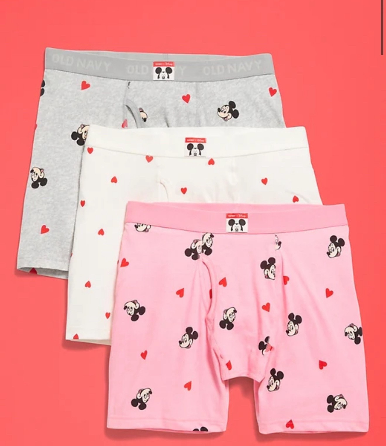 Valentine for your valentine 

#LTKcanada #LTKwinter #LTKfamily