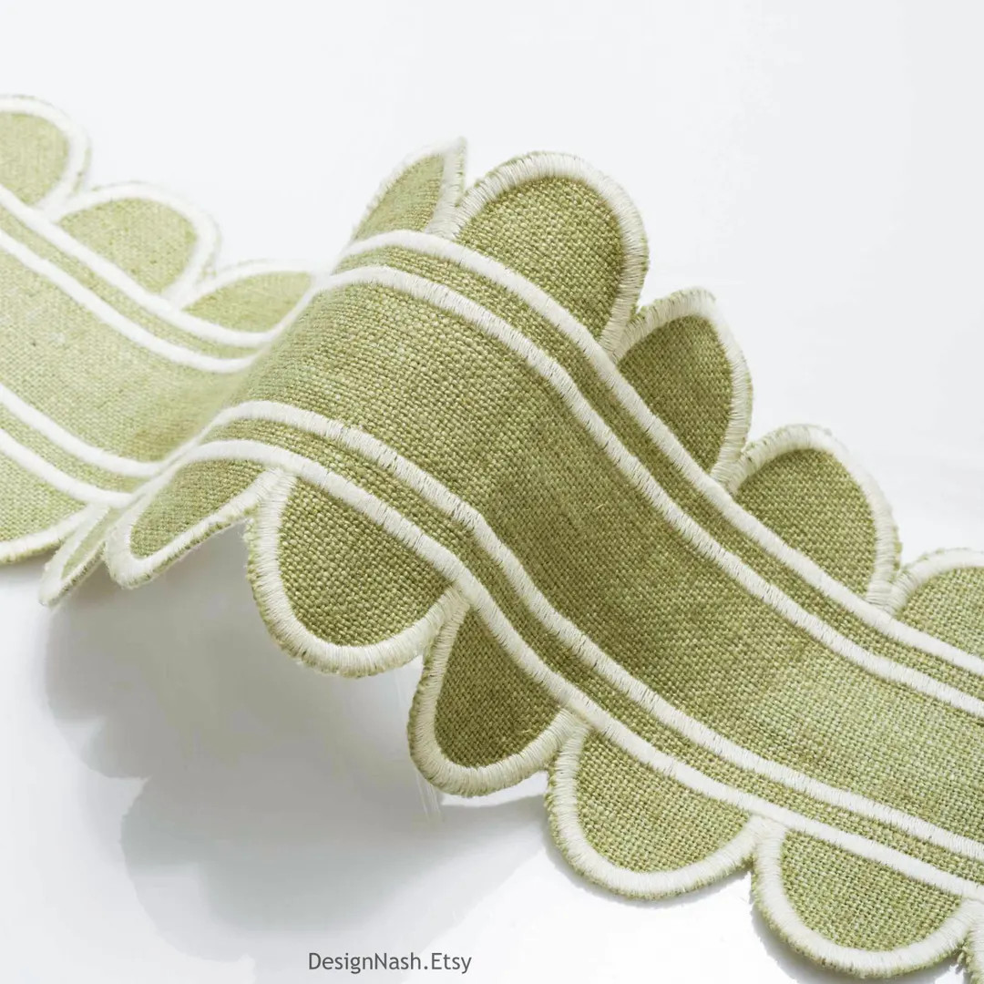 Homepage | Etsy (US)